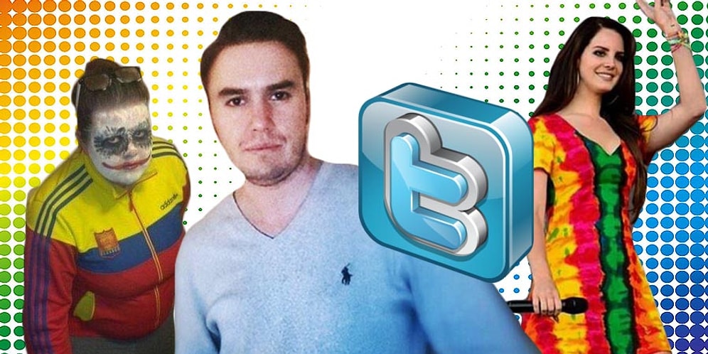 Aradan Ne Kadar Zaman Geçse de Bizleri Güldürmeyi Başaran 16 Komik Tweet