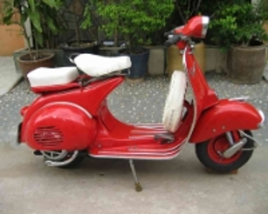 Andropoza Girdim mi Tam Girerim” Diyebilmenin 5 Kuralı