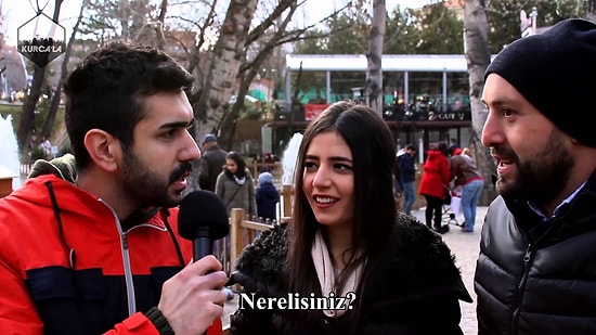 Kod Adı Ankaralı: Büyük Oyun