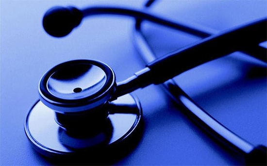 Anayasa Mahkemesi'nden 'Aile Hekimlerine Nöbet' Kararı