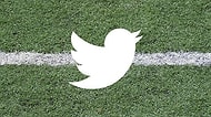 Sosyal Medyada Kendine Has Bir Tarz Yaratmış 11 Futbolcu Tipi