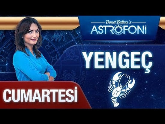 7 Mart 2015 Günlük Burç Yorumu Videoları