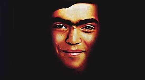 Yeni Görüntüler Berkin Elvan'ı Kimin Vurduğunu Ortaya Çıkarabilir