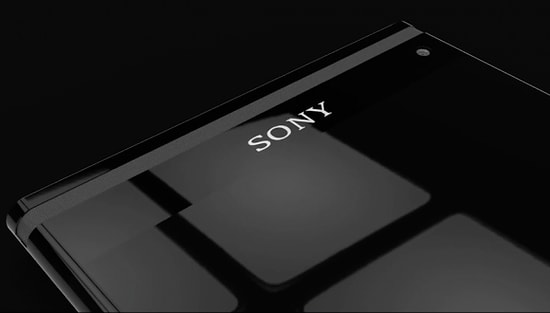 Xperia Z4 İnce Bir Tasarıma Sahip Olabilir