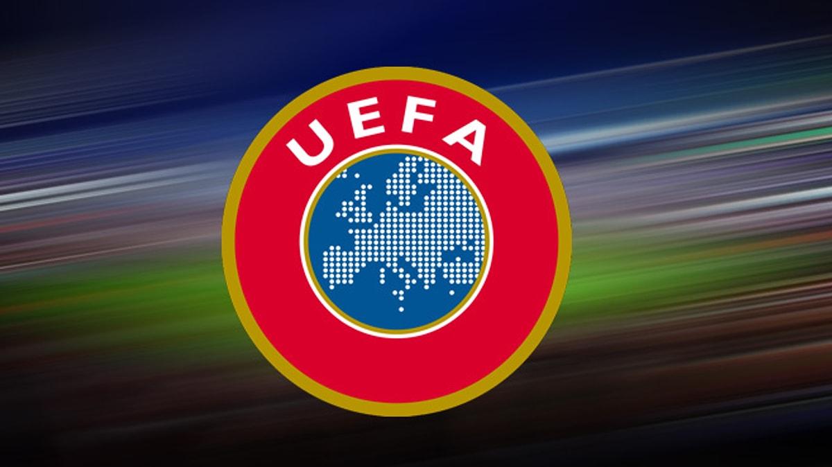 Федерация уефа. УЕФА эмблема. Значок UEFA. УЕФА логотип фото. "Последний" логотип УЕФА.