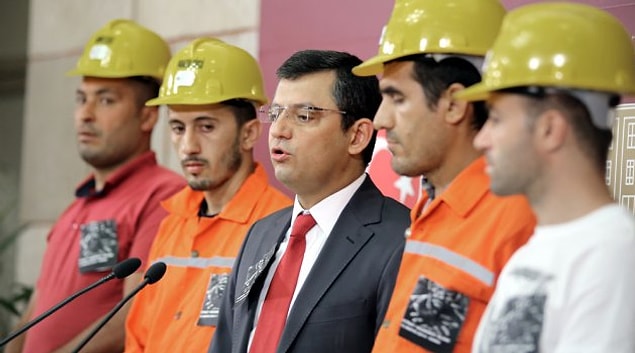 Özel: Devlet ödeyebilir