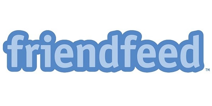 Facebook, FriendFeed’i 9 Nisan’da Kapatıyor