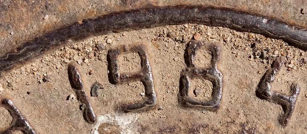 Orwell'in Distopyasından Yeni Türkiye'ye Taşınan Basit Bir Dört İşlem Sorusu: "2015-1984= ?"