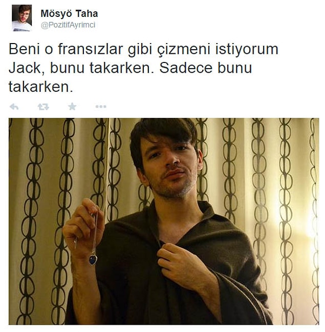 10.