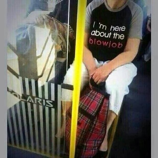 5. Metrobüs'te?