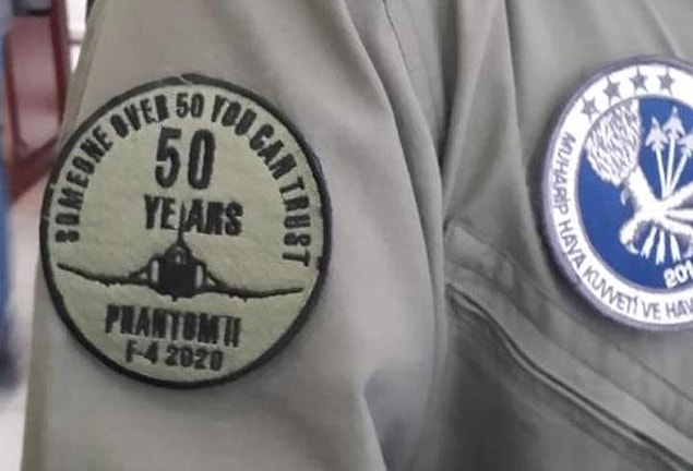 "50 yaşın üzerindeki birine güvenirsiniz"