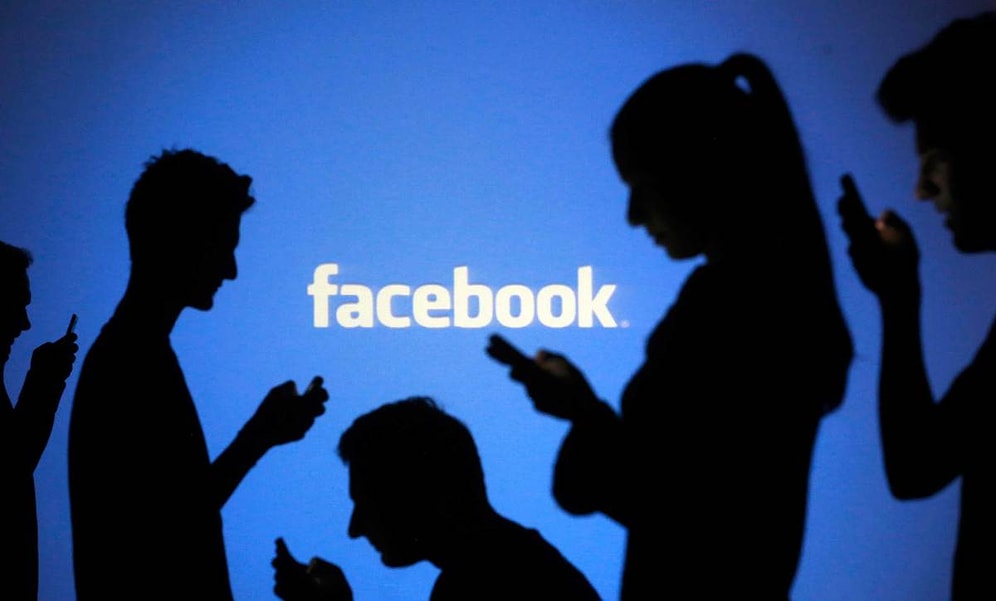 Facebook'a Kayıt Olan İlk 10 Kişi