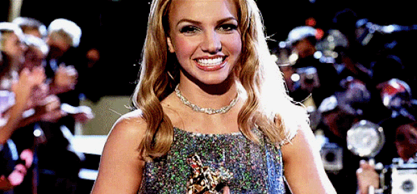Britney Spears'nın Kariyerini Kötü Etkiliyen 22 Olay