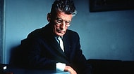 "Godot'yu Beklerken" Asla Unutmamamız Gereken 16 Samuel Beckett Sözü