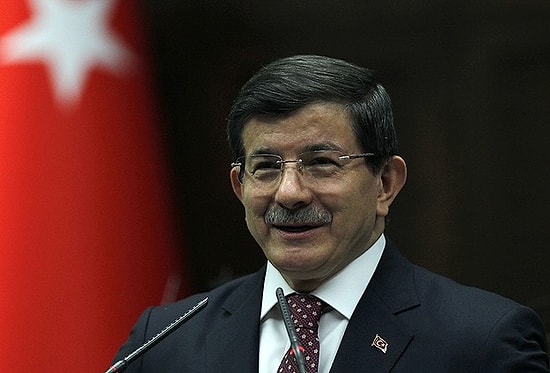 'Kimse Kadınlık Onurunu Çiğneyemeyecektir'