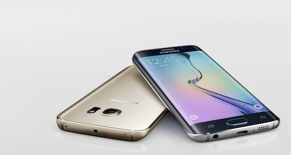 Galaxy S6 Ailesinin Türkiye Fiyatı Onaylandı