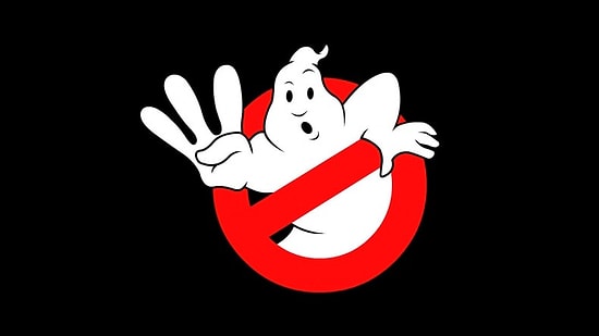 Ghostbusters’a Yeni Bir Film Daha Geliyor