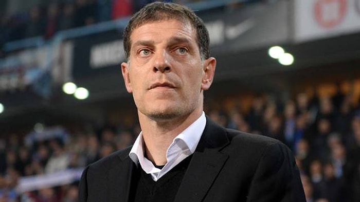 Bilic: "Harika Bir Galibiyet Aldık"