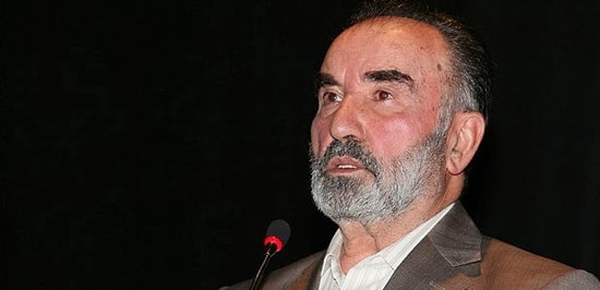 Yeni Şafak Yazarı: 'Ateist ve Eşcinsellere Kötü Bakmak Müslümanların Vazifesidir'