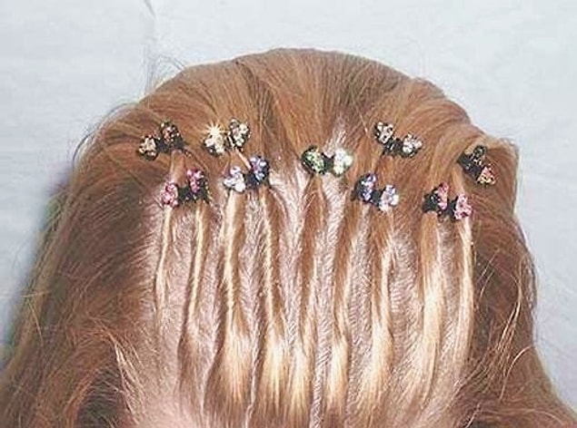 14.