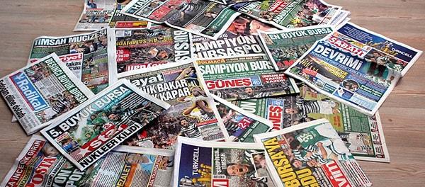 Yapılan zamlar henüz uygulamaya konulmadan basına sızdı, Ankara ve İstanbul'da geniş katılımlı protestolar başladı...