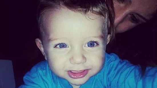 Ordu'da Kreşte Şüpheli Ölüm