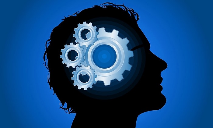 Genel Kültürüne Göre, Yaşını Tahmin Edebilecek Miyiz?