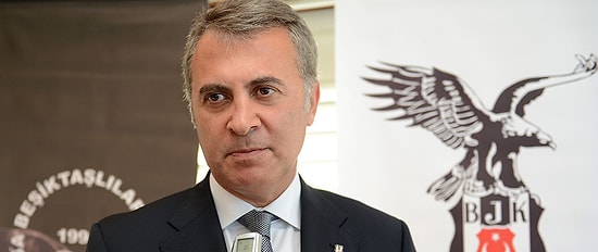 Orman: "Maçı Taraftar Kazanacak"