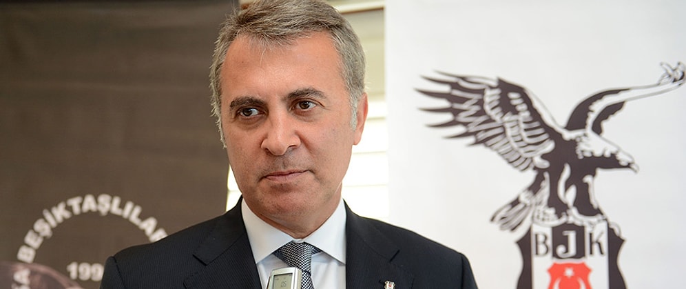 Orman: "Maçı Taraftar Kazanacak"