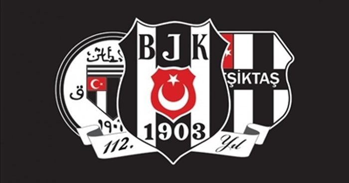 Beşiktaş'tan Sahte Bilet Uyarısı