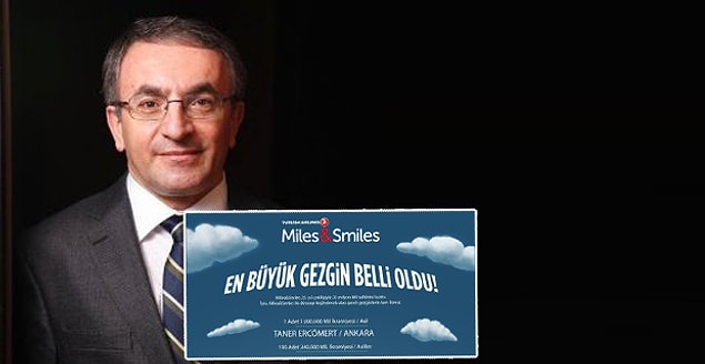 "Bağışlamayı düşünüyorum”