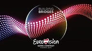 Eurovision Şarkı Yarışmasında Ülkesini Temsil Edecek 40 İsim ve Şarkıları