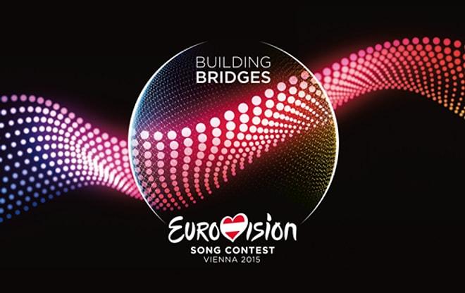 Eurovision Şarkı Yarışmasında Ülkesini Temsil Edecek 40 İsim ve Şarkıları