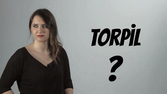 Torpil Nedir?