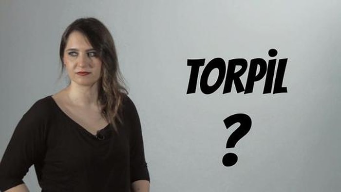 Torpil Nedir?