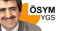 YGS Sonuçlarının Açıklanmasının Ardından Sosyal Medyanın Tepkileri