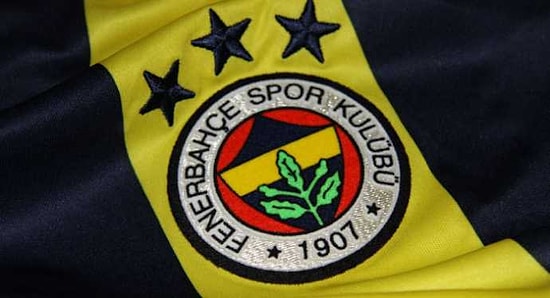 Tahkim, Fenerbahçe'nin İtirazını Reddetti