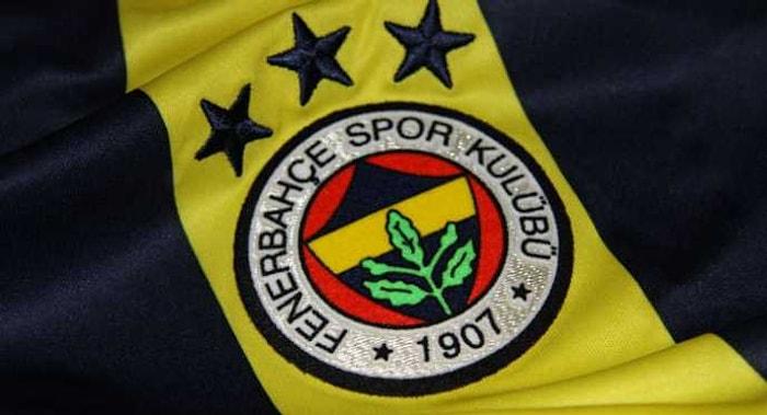 Fenerbahçe, Mersin ile Oynayacağı Kupa Maçı İleri Bir Tarihe Ertelendi