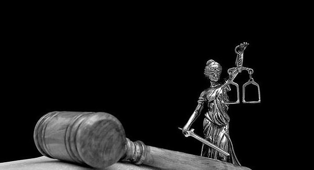 1. 'Psikolojisi Düzeldi' Gerekçesiyle Çocuğa Cinsel İstismar Cezasında 10 Yıl İndirim