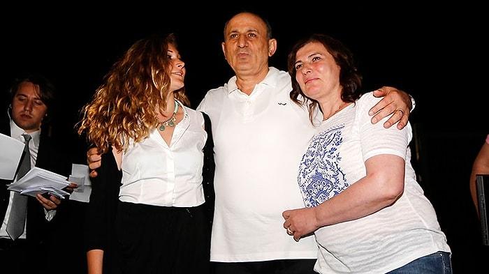 Erdoğan'ın Sözlerine Asker Aileleri Ne Dedi?
