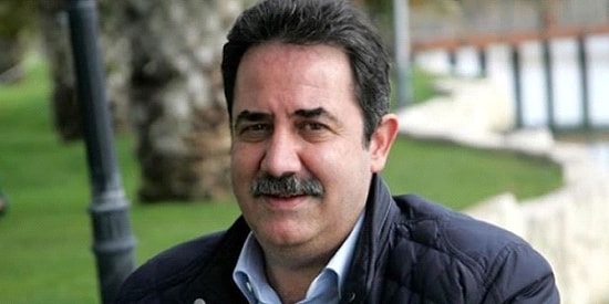 Deniz Atalay: "İnşallah Bilic Bir Derbi Kazanacak"