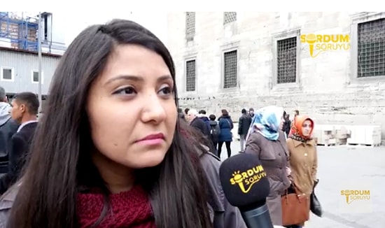 Hayatta Olmazsa Olmazınız Nedir ?