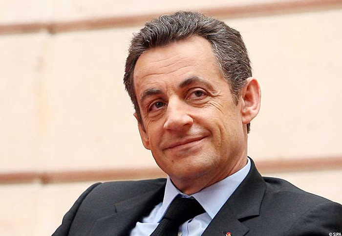 Sarkozy ve Le Pen'in Zaferi