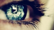 Göz Rengini Tahmin Edebilecek miyiz?