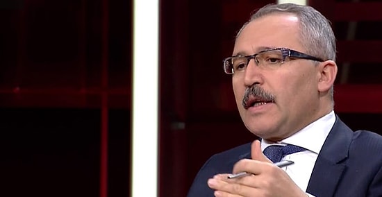 Abdülkadir Selvi: 'AK Parti Hiç Bilmediği Bir Yere Sürükleniyor'