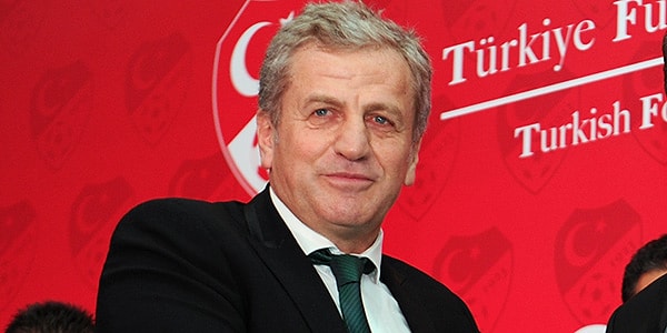 Kapak Görseli