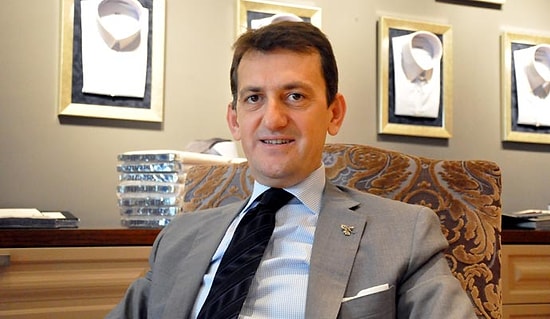 "Emre'ye Futbolcu Demeye Dilim Varmıyor"