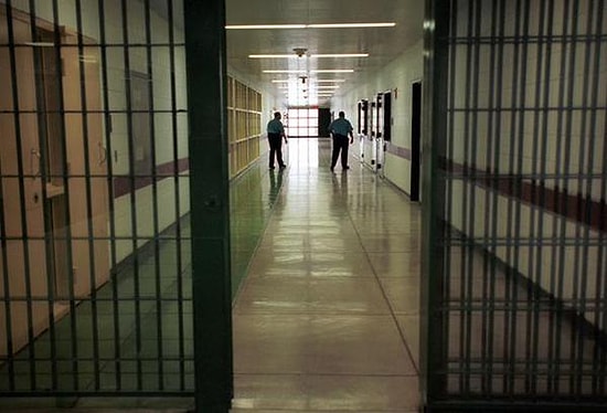 Silivri'den Sahte Tahliye Kararıyla Firar!