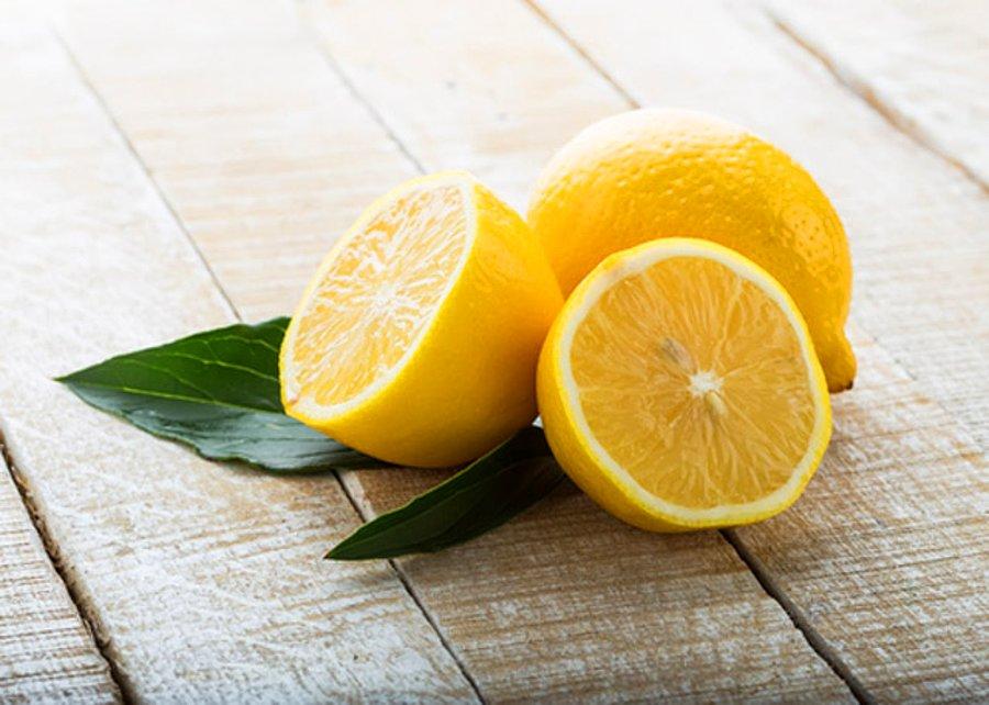 limonlu su icmenin sizi sasirtacak 20 faydasi onedio com
