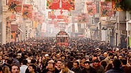 En Kısa Sürede İstanbul'dan Kaçmak İçin 15 Mantıklı Neden